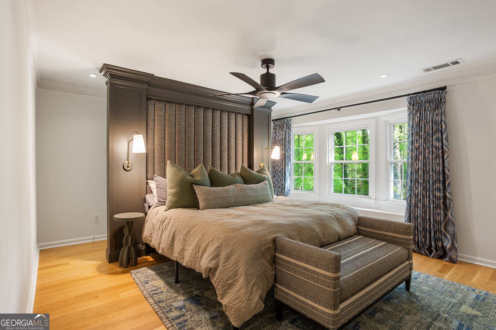 4094 Norton Place Smyrna - 38