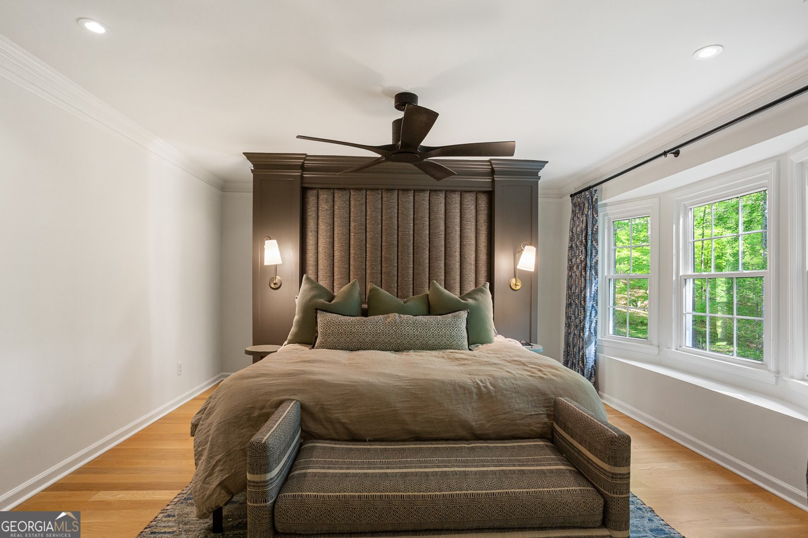 4094 Norton Place Smyrna - 39