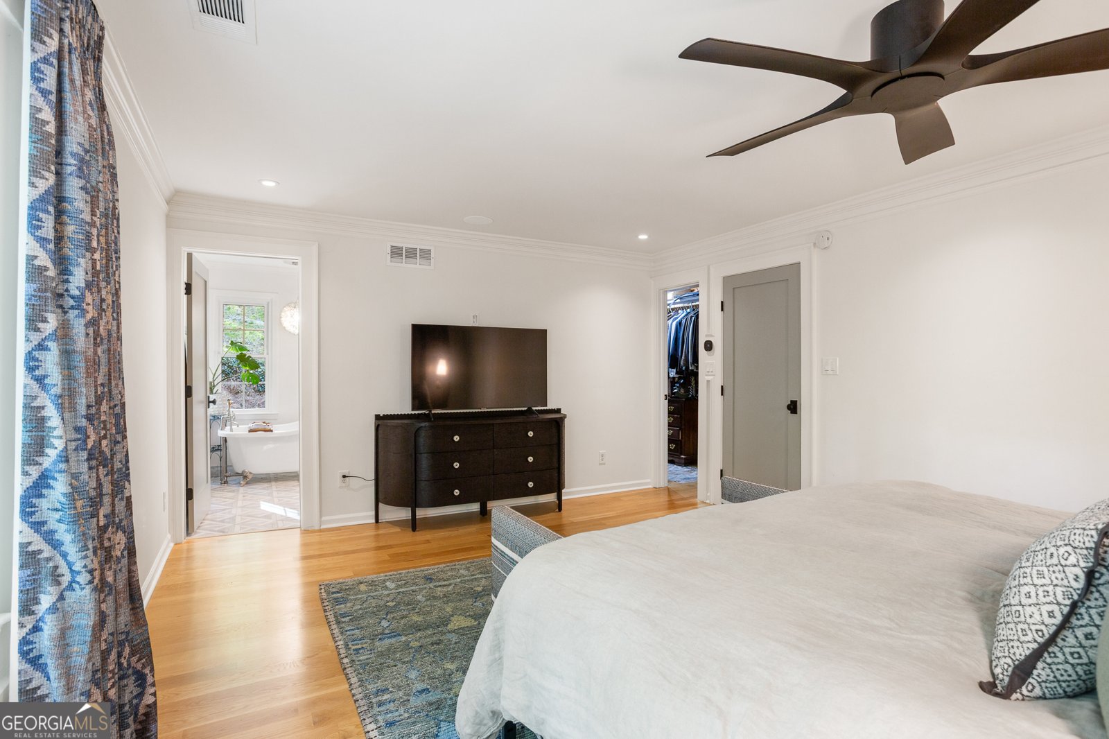 4094 Norton Place Smyrna - 40