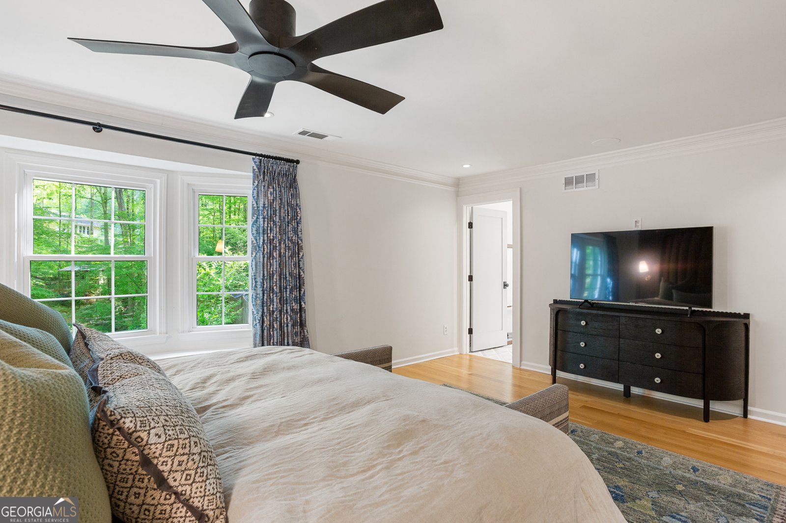 4094 Norton Place Smyrna - 41