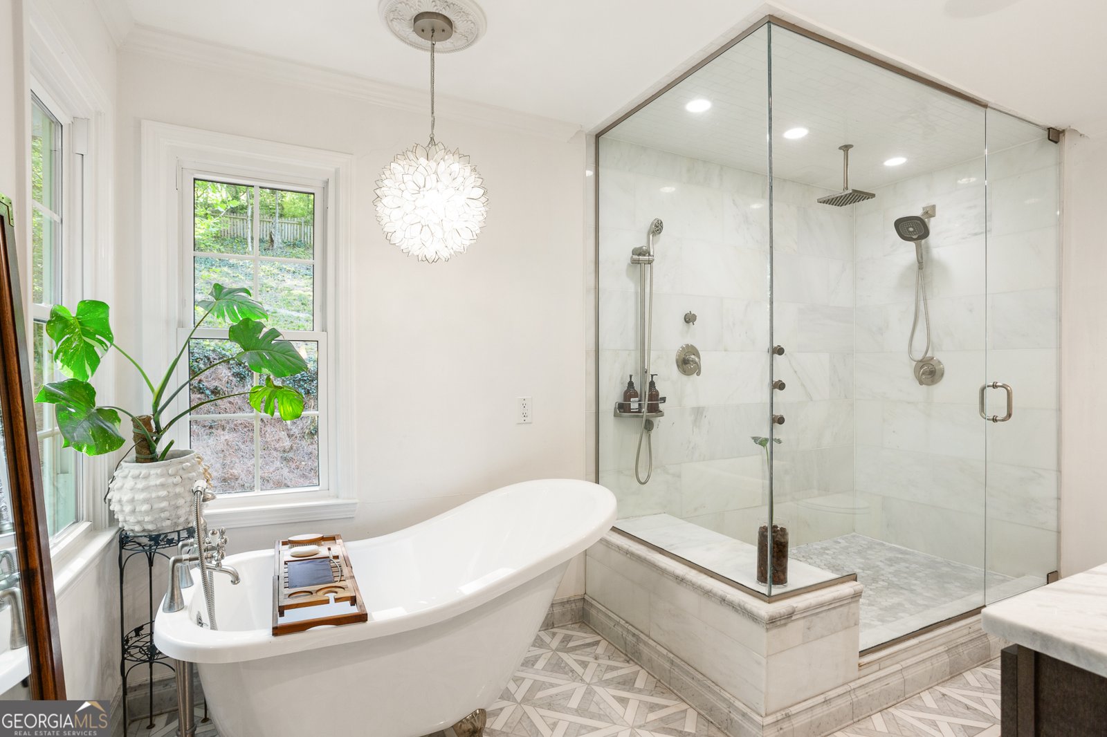 4094 Norton Place Smyrna - 42