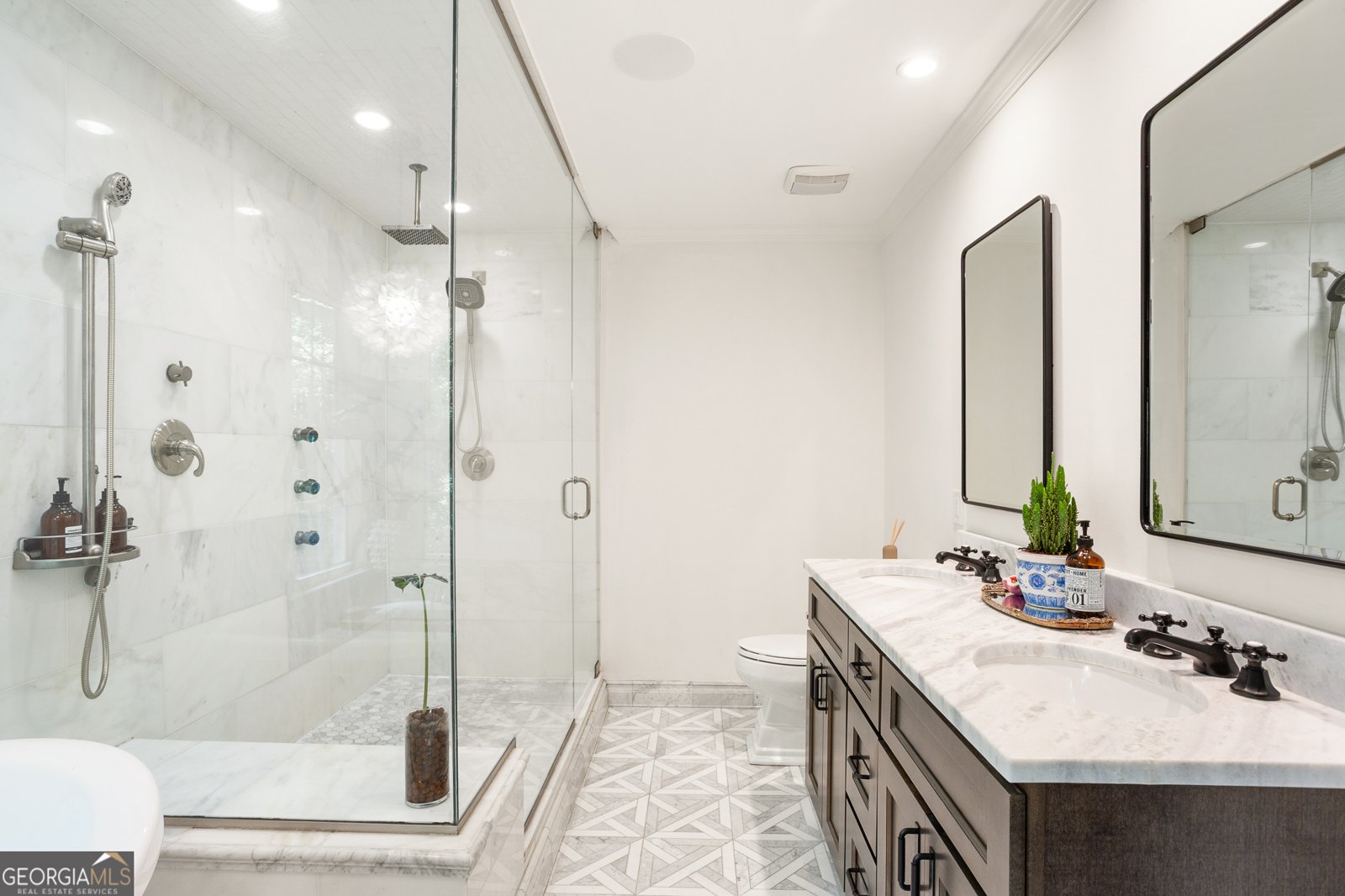 4094 Norton Place Smyrna - 43