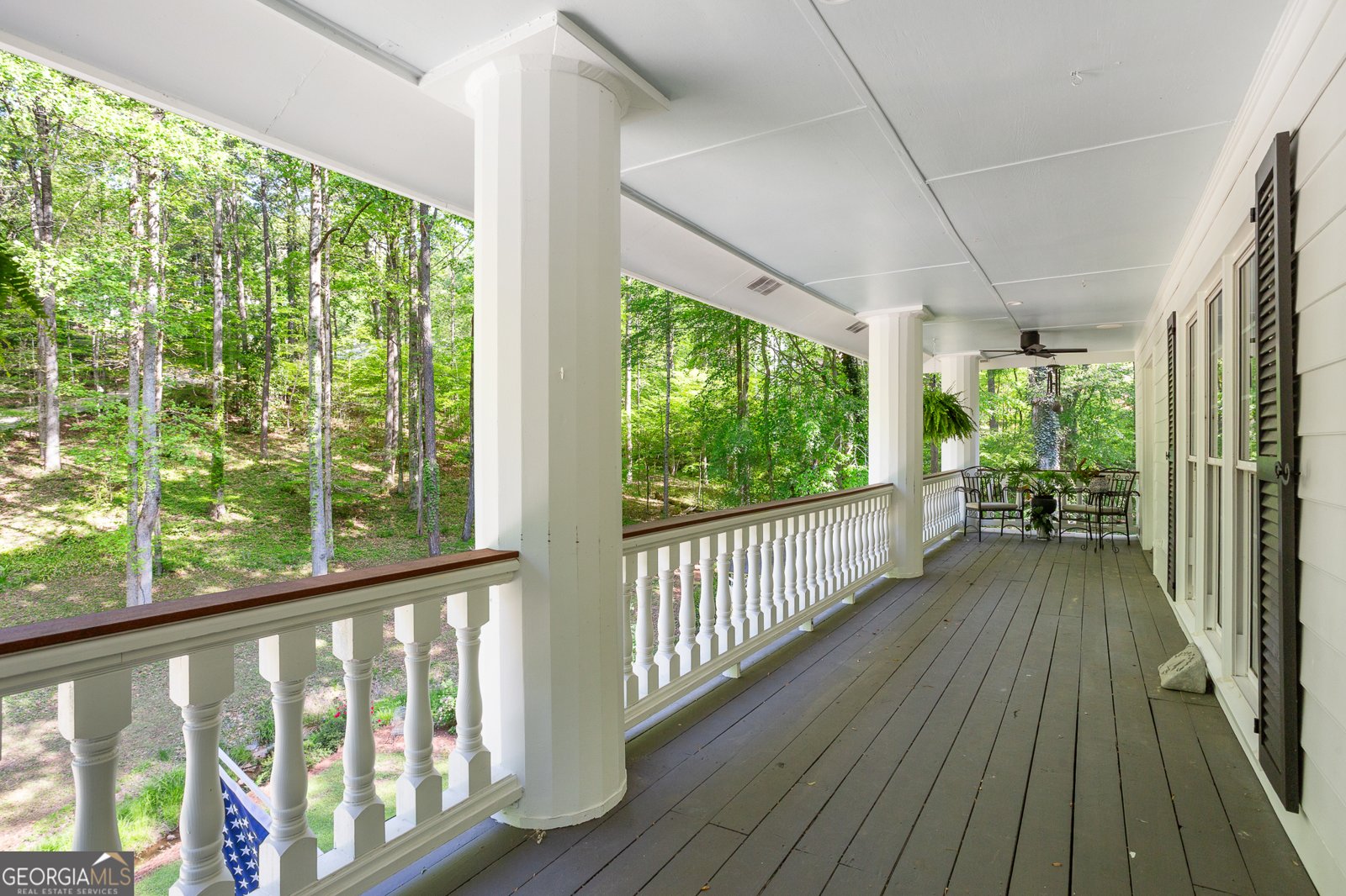 4094 Norton Place Smyrna - 47