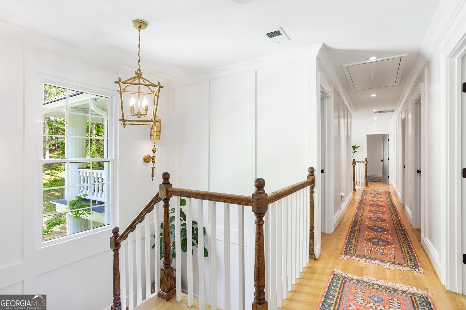4094 Norton Place Smyrna - 48