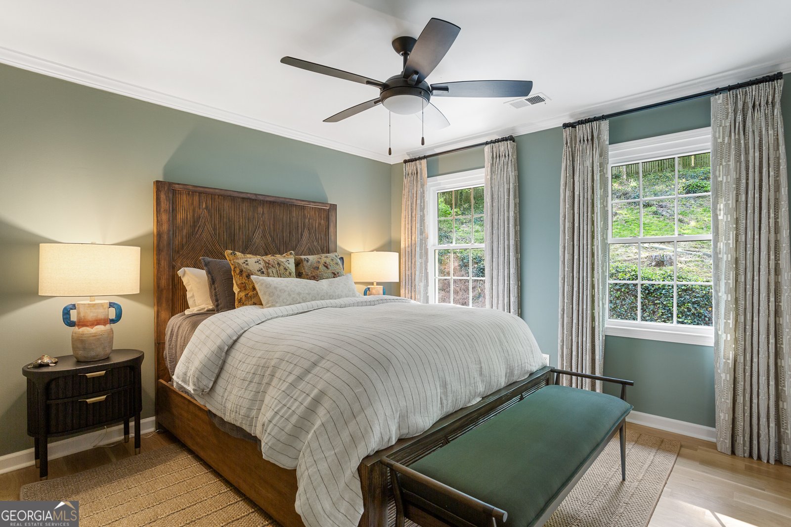 4094 Norton Place Smyrna - 49