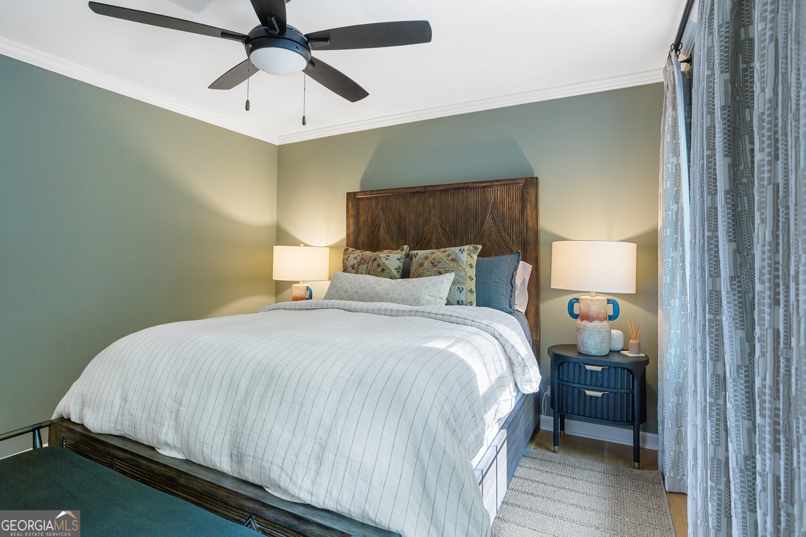 4094 Norton Place Smyrna - 50