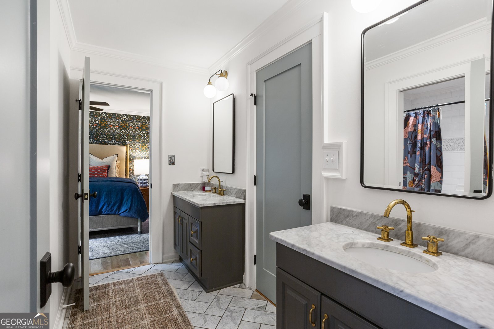 4094 Norton Place Smyrna - 51