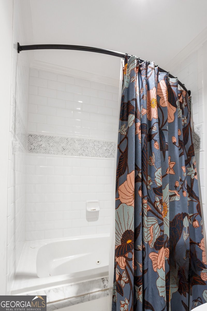 4094 Norton Place Smyrna - 52