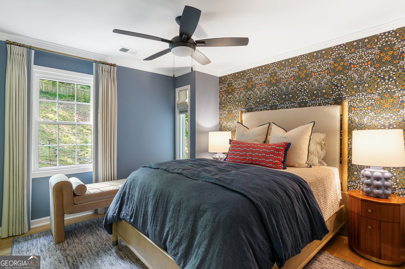 4094 Norton Place Smyrna - 53