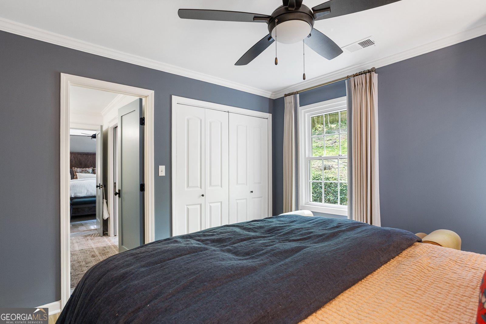 4094 Norton Place Smyrna - 54