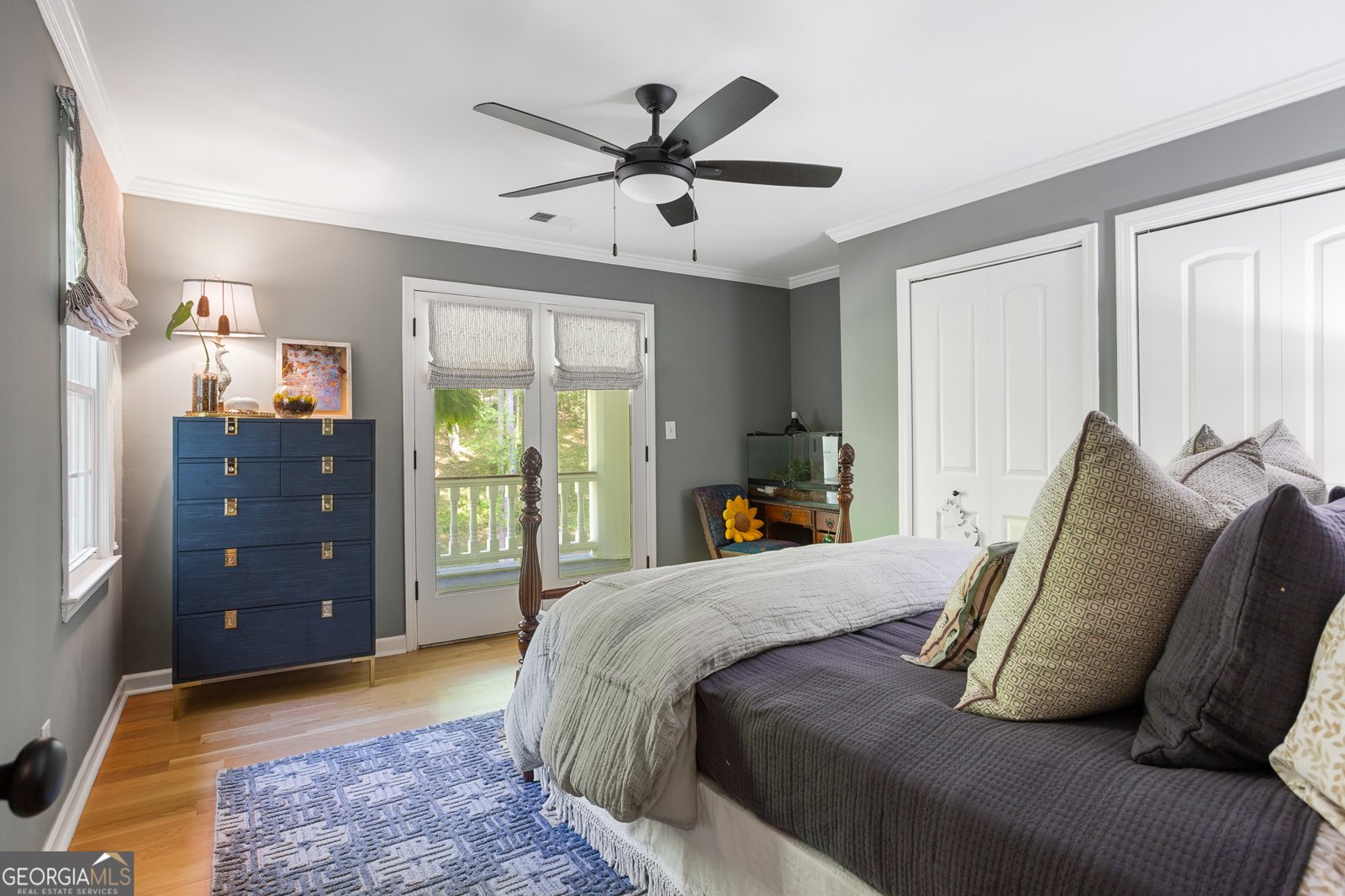 4094 Norton Place Smyrna - 55