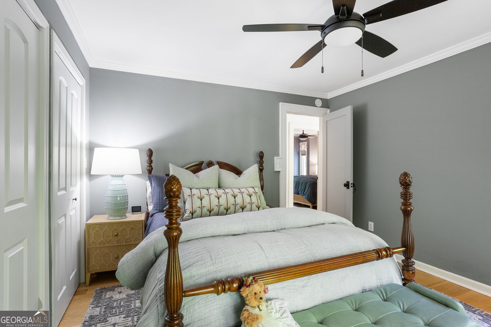4094 Norton Place Smyrna - 56