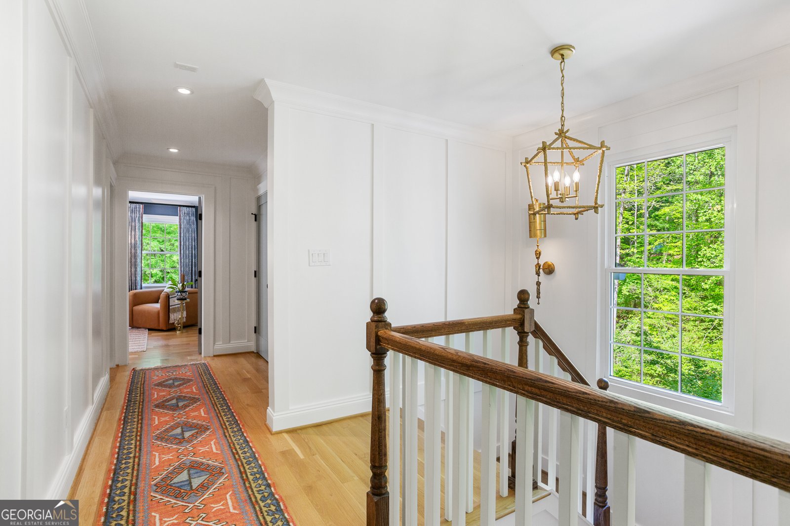 4094 Norton Place Smyrna - 57