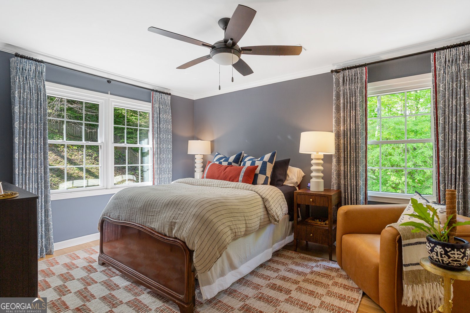 4094 Norton Place Smyrna - 58