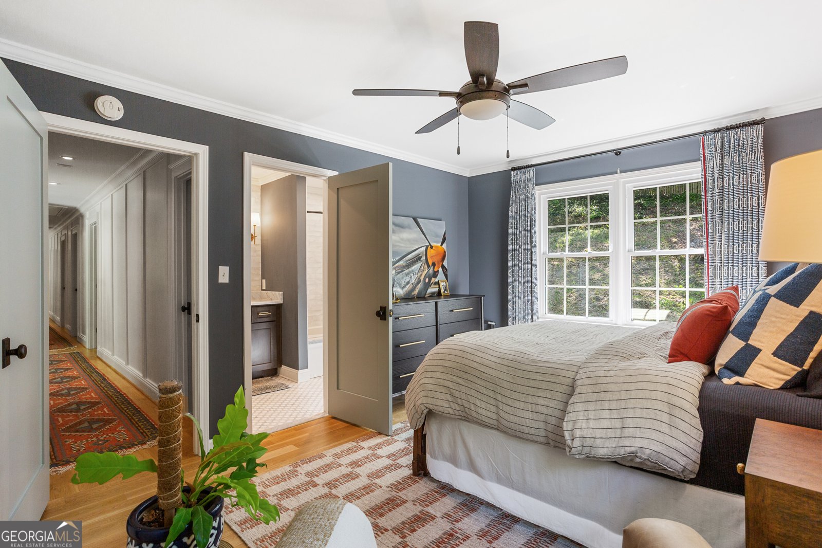4094 Norton Place Smyrna - 59