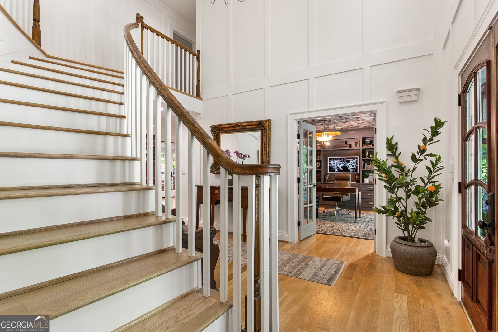 4094 Norton Place Smyrna - 6