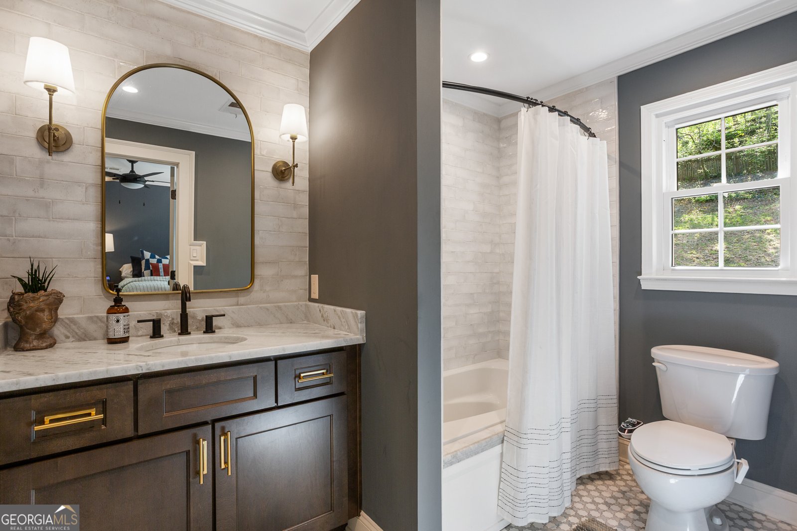 4094 Norton Place Smyrna - 60