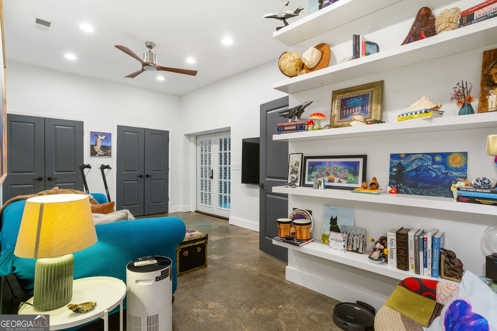 4094 Norton Place Smyrna - 62