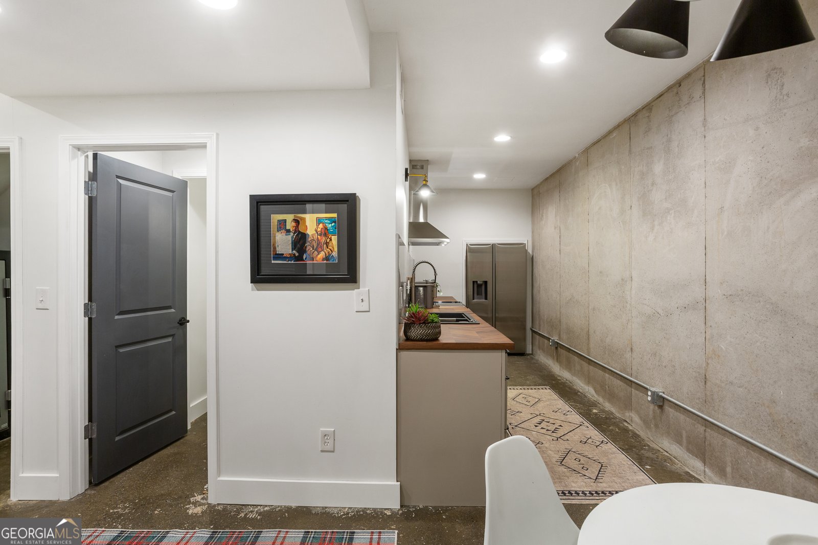 4094 Norton Place Smyrna - 66