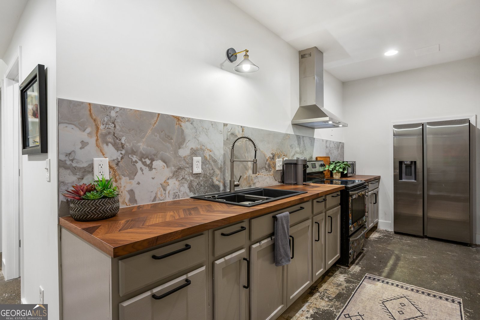 4094 Norton Place Smyrna - 67
