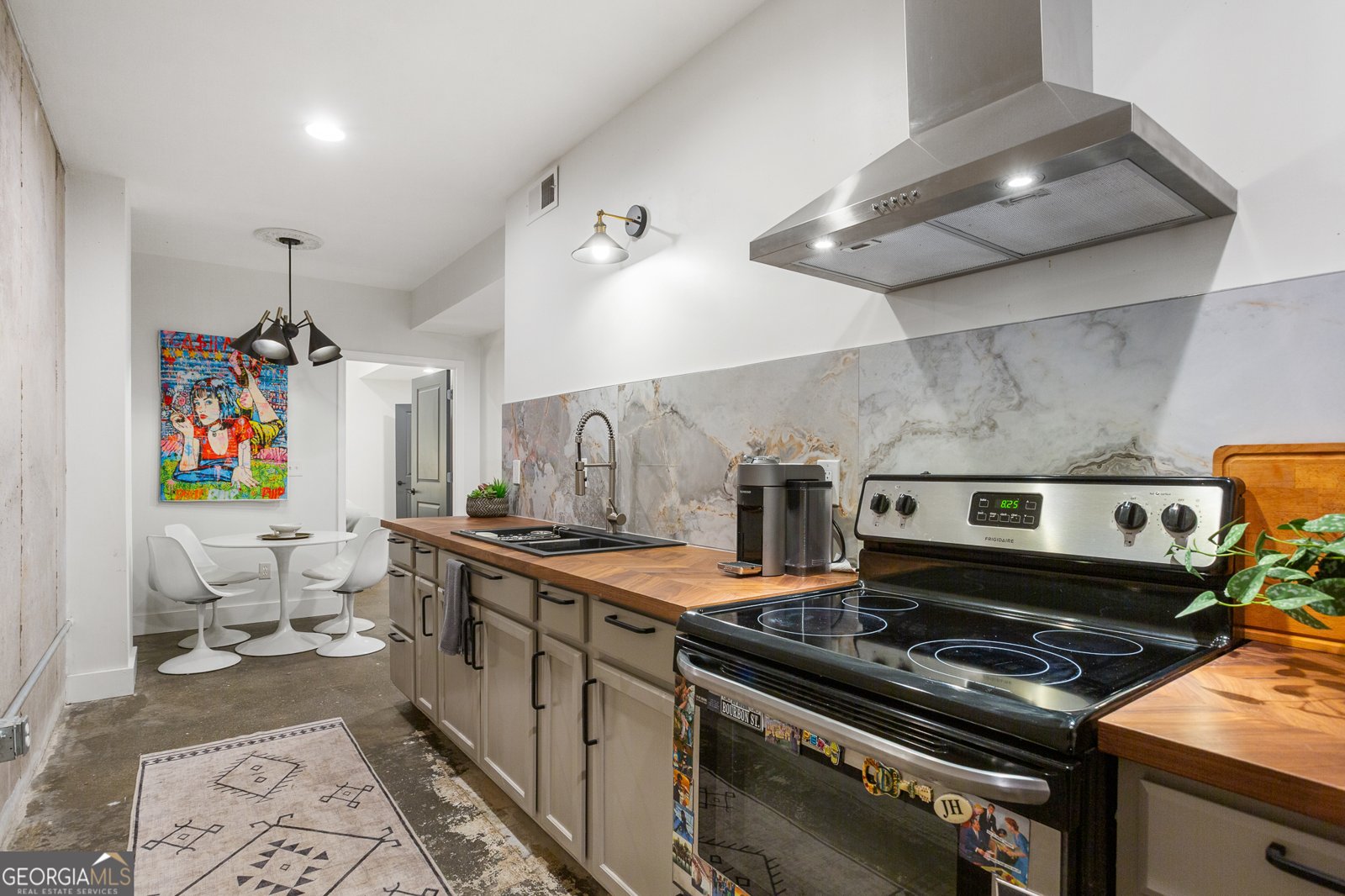4094 Norton Place Smyrna - 68