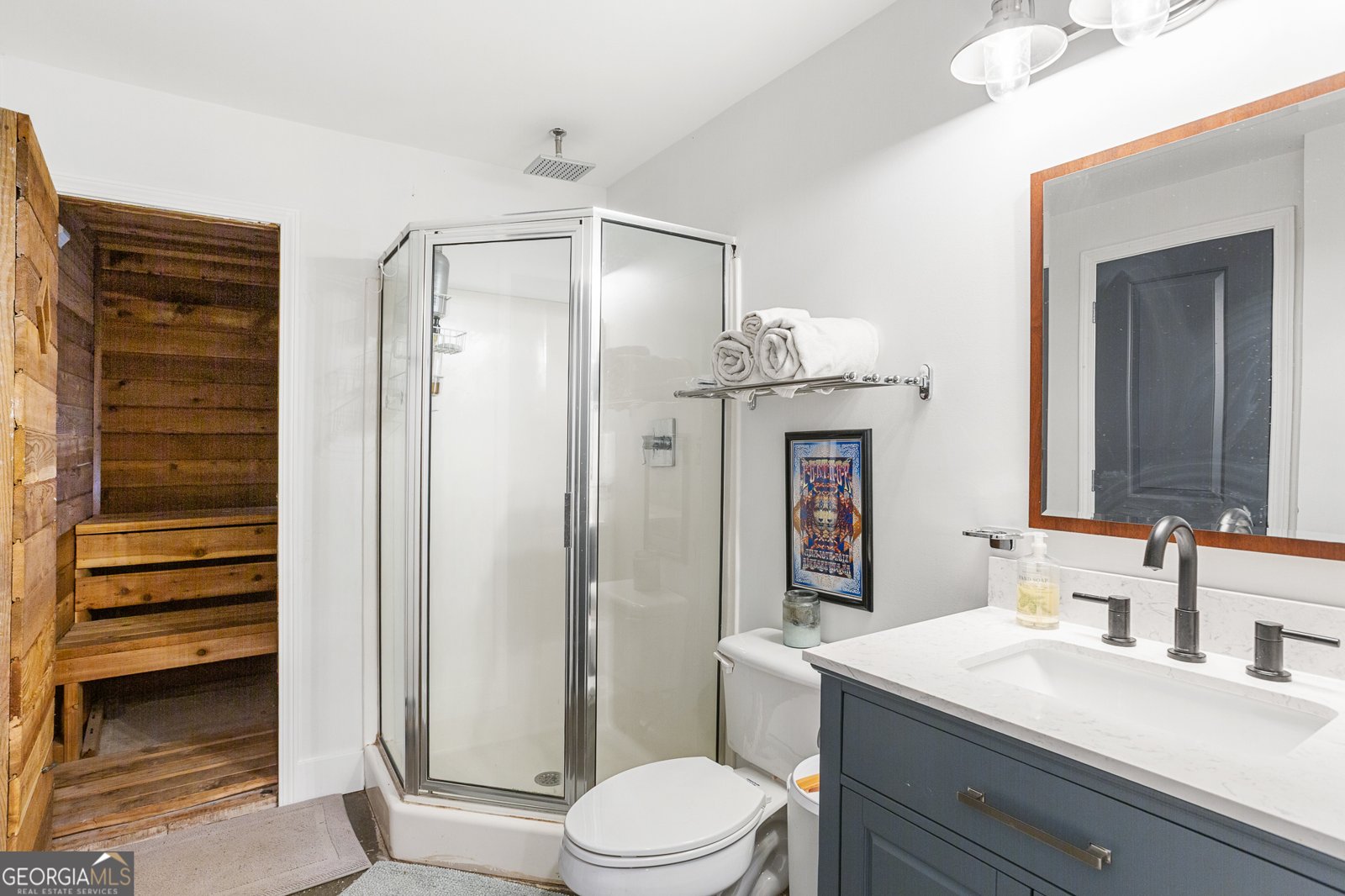 4094 Norton Place Smyrna - 69