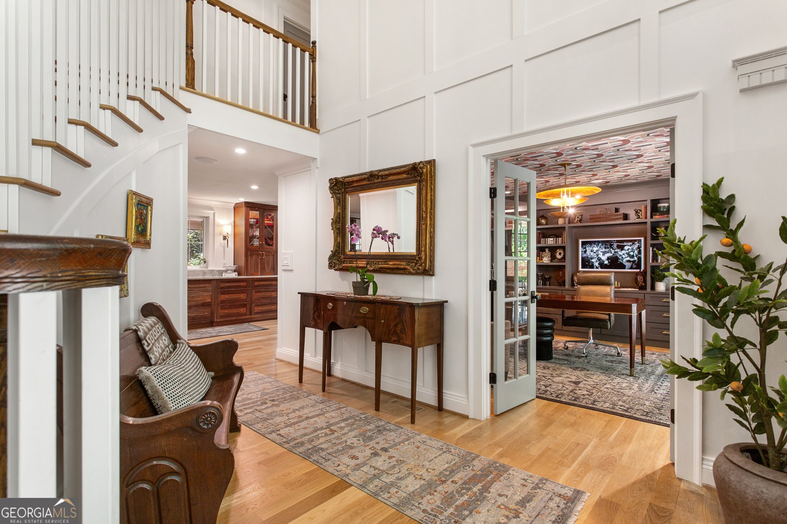 4094 Norton Place Smyrna - 7