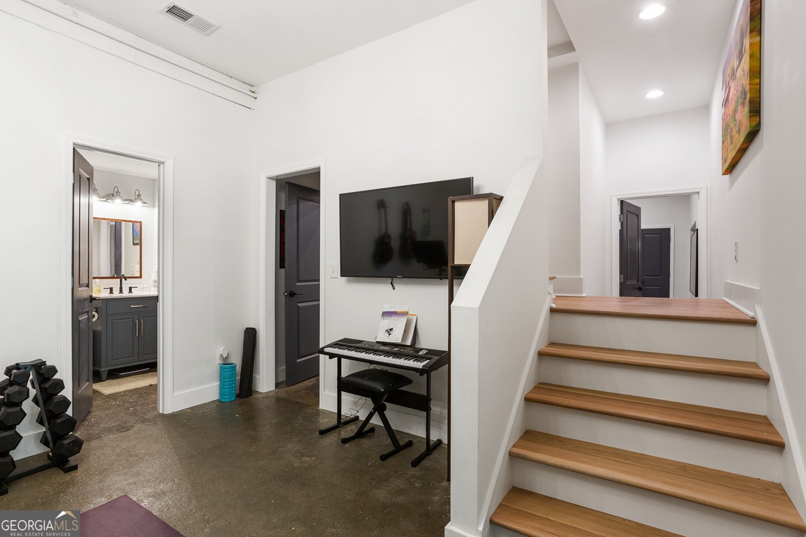 4094 Norton Place Smyrna - 73
