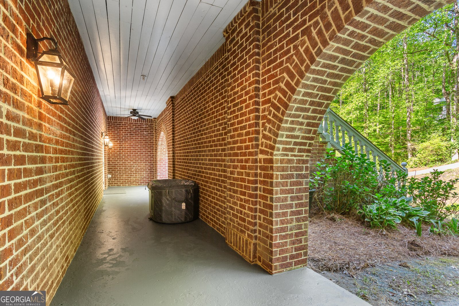 4094 Norton Place Smyrna - 76