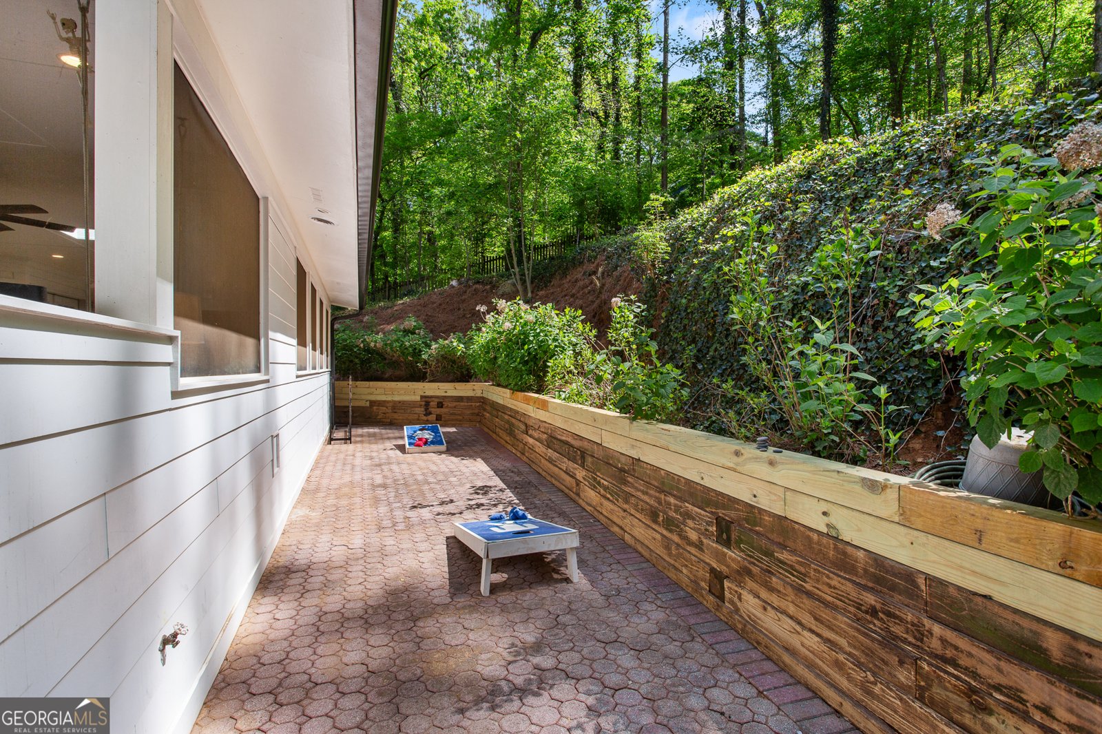 4094 Norton Place Smyrna - 77