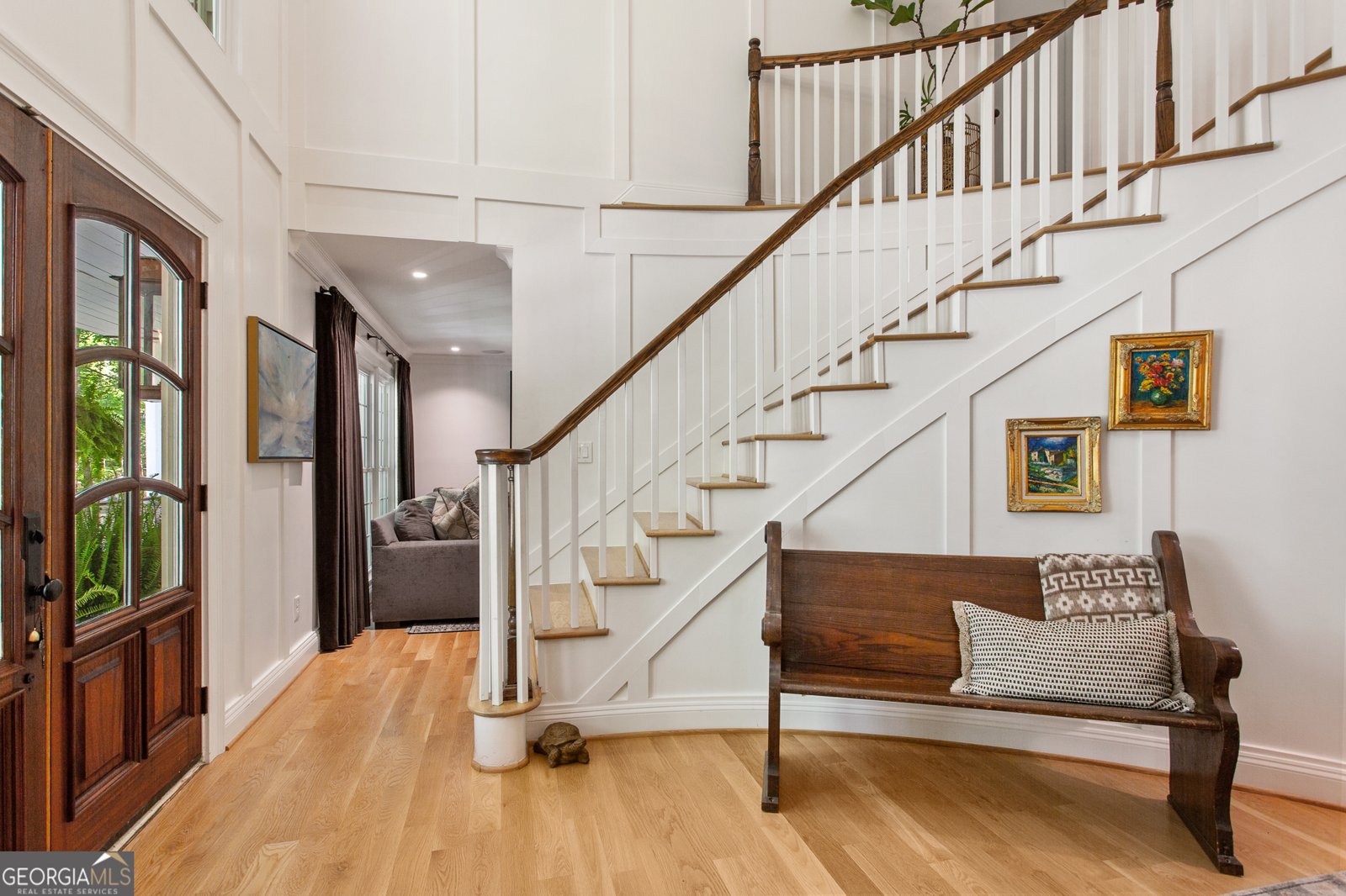 4094 Norton Place Smyrna - 8