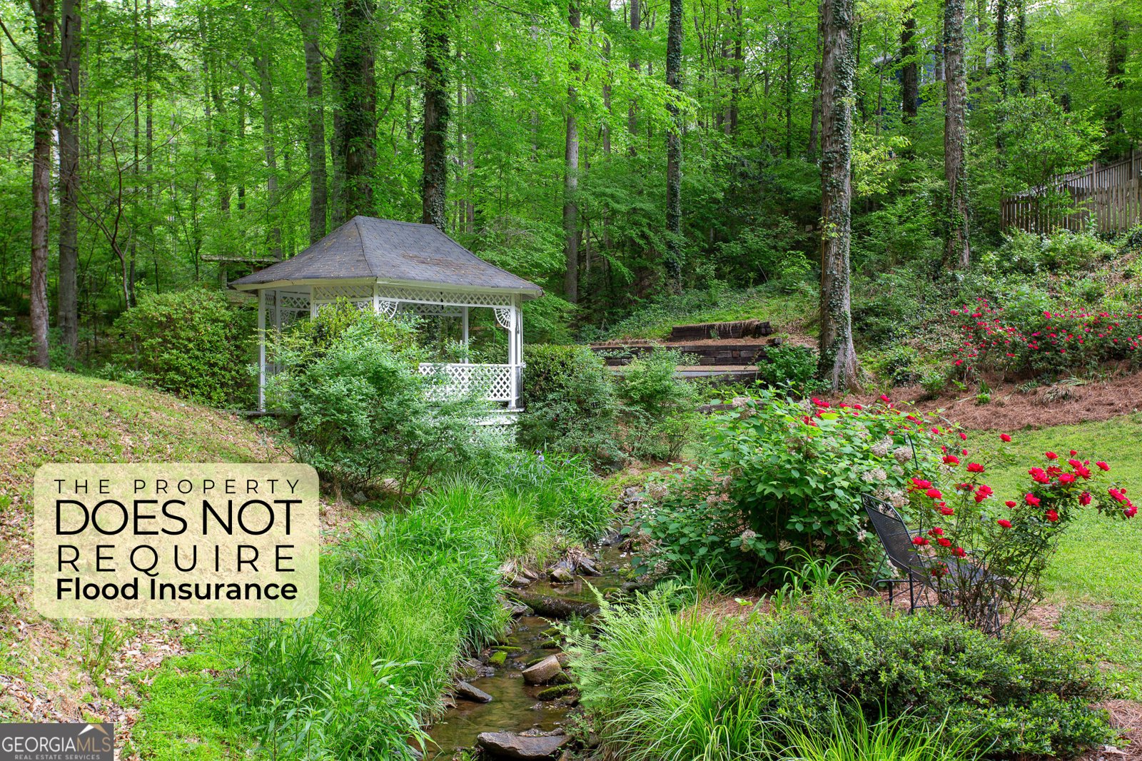 4094 Norton Place Smyrna - 80