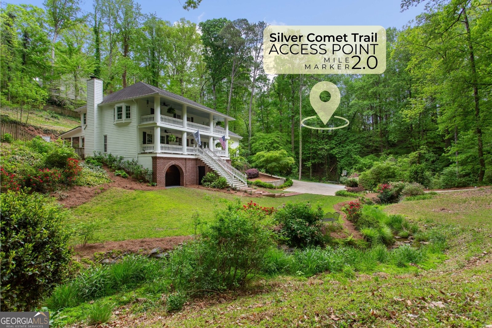 4094 Norton Place Smyrna - 81