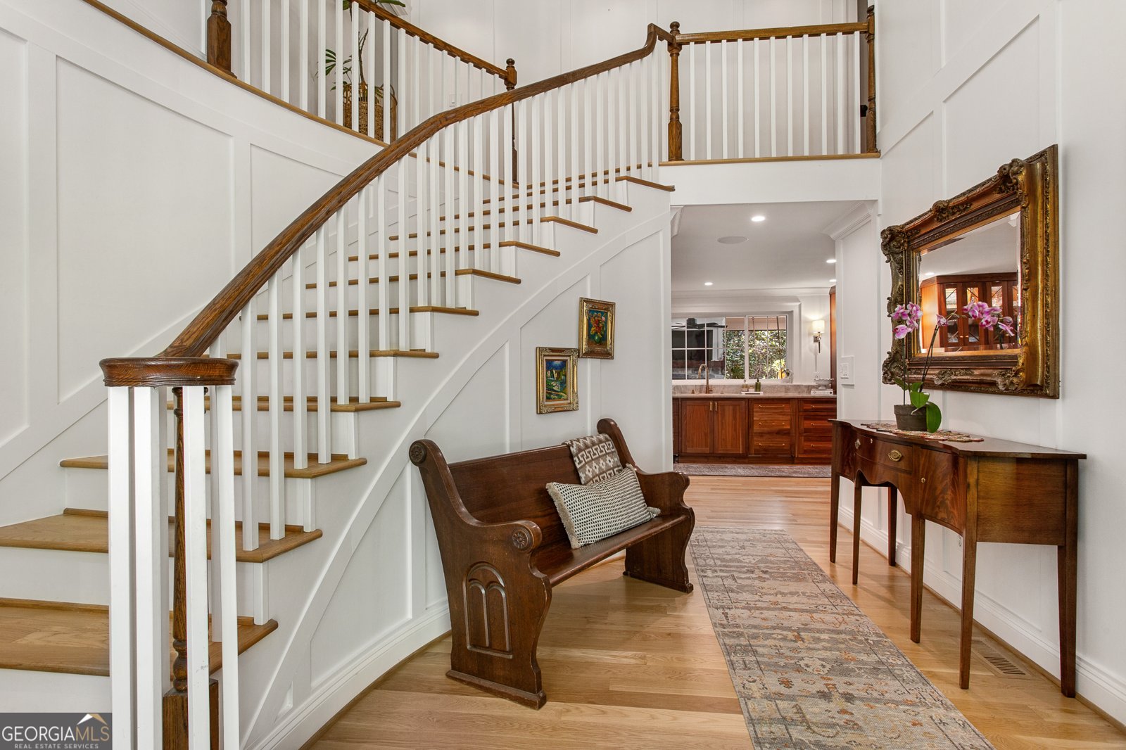 4094 Norton Place Smyrna - 9