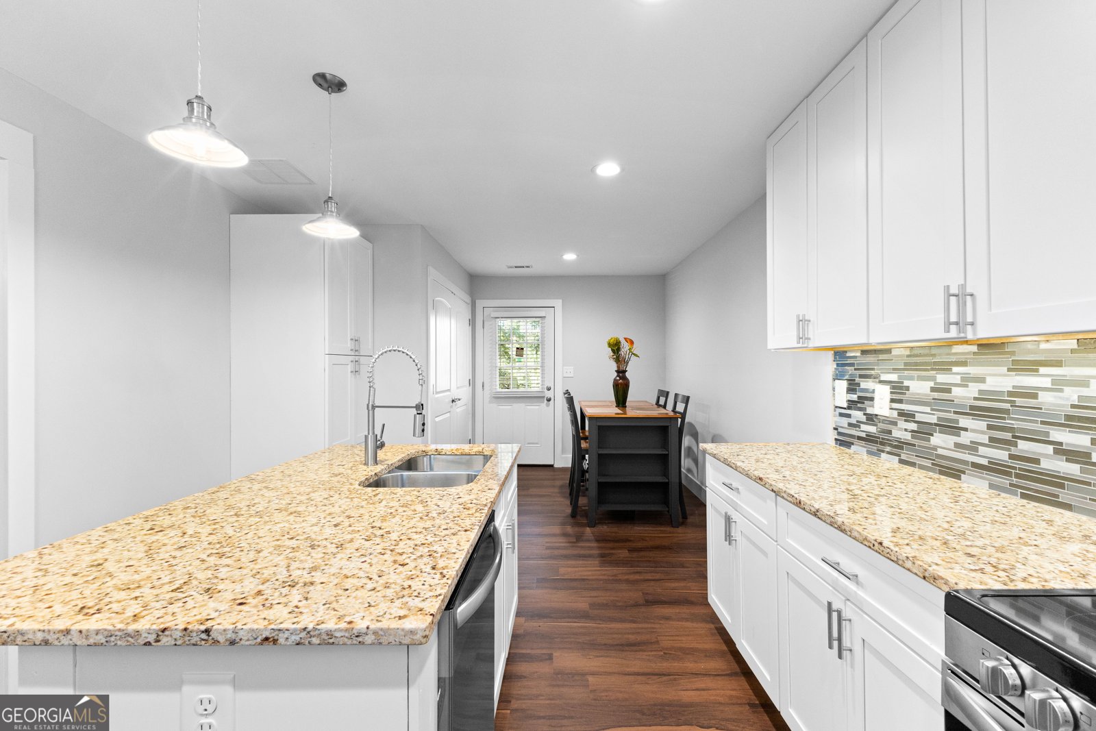 106 Sunset Lane Newnan - 12
