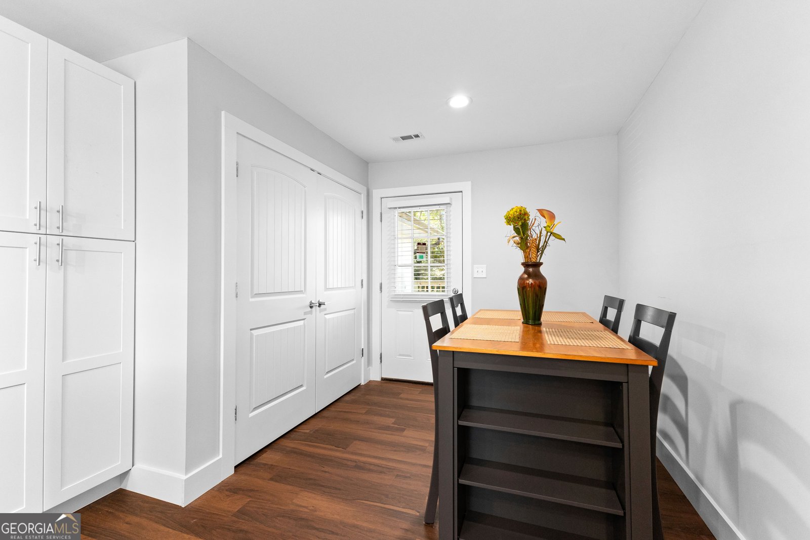 106 Sunset Lane Newnan - 13