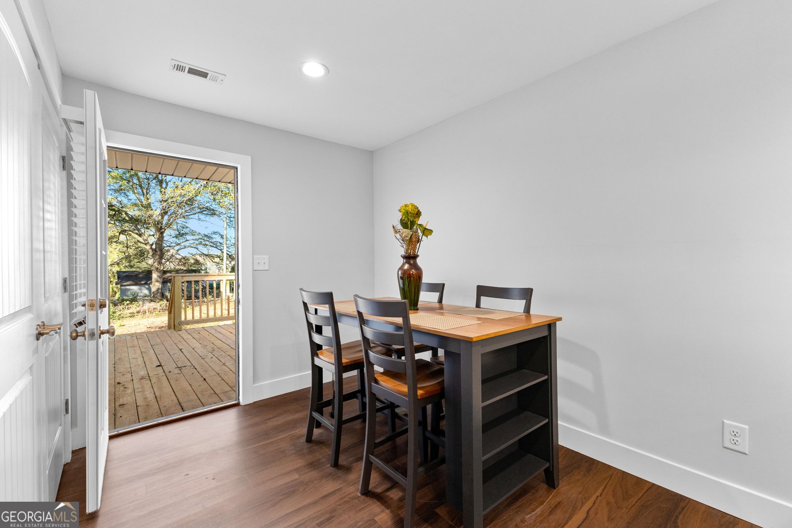 106 Sunset Lane Newnan - 14