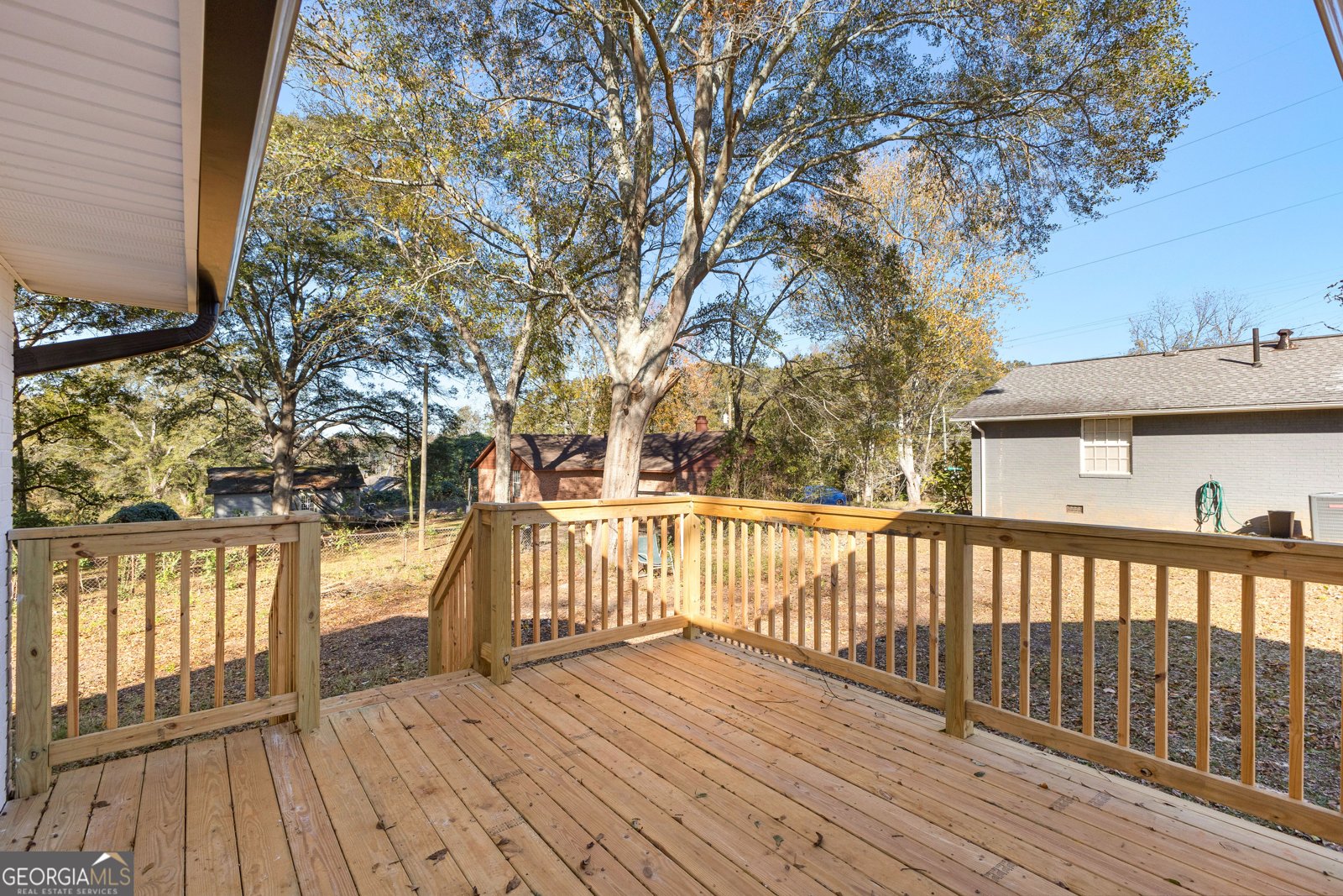 106 Sunset Lane Newnan - 15