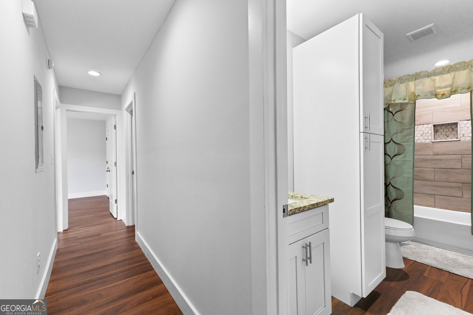 106 Sunset Lane Newnan - 16