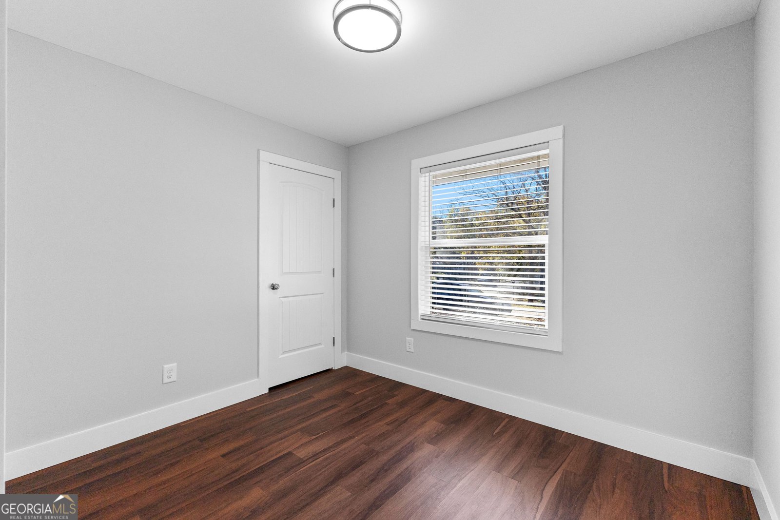 106 Sunset Lane Newnan - 18