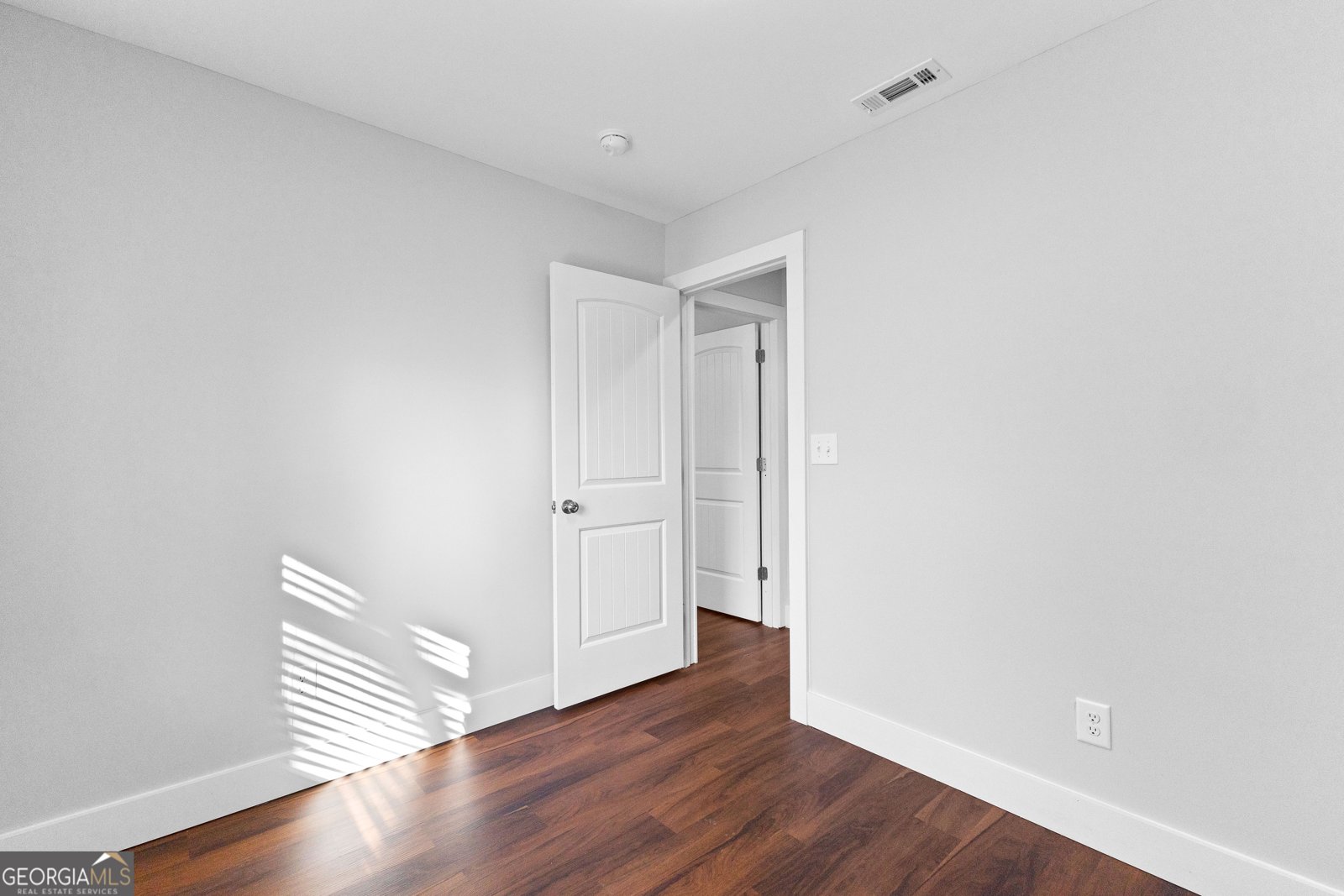 106 Sunset Lane Newnan - 19