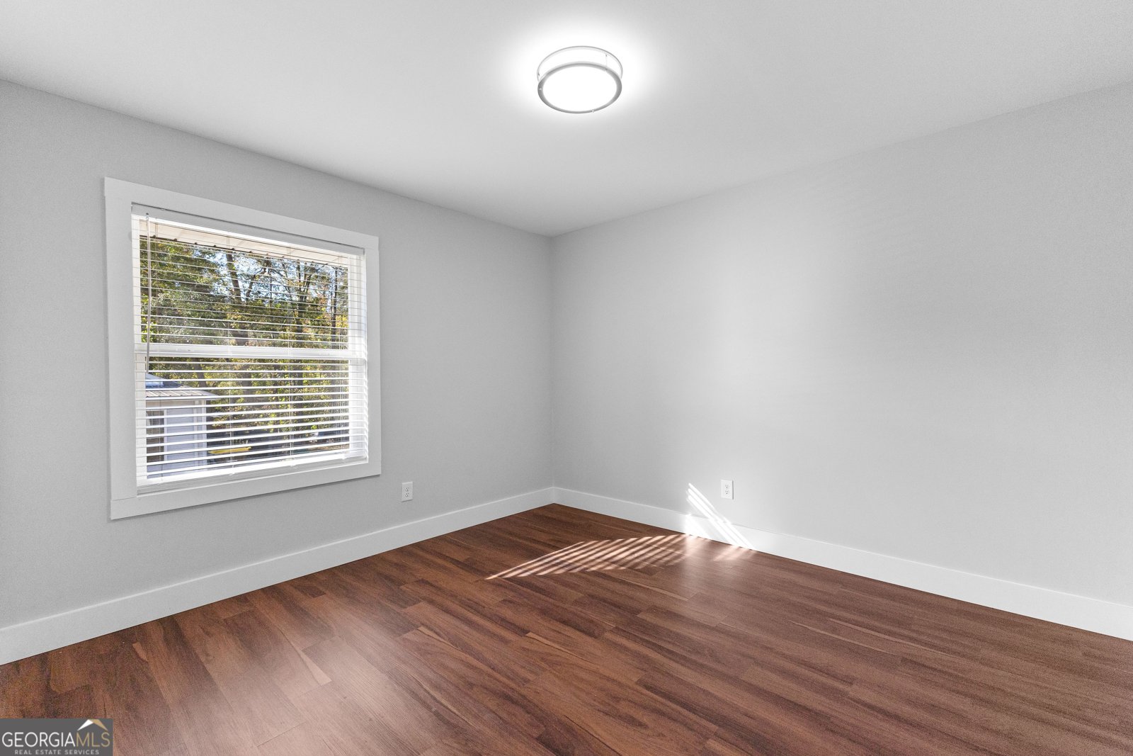 106 Sunset Lane Newnan - 20
