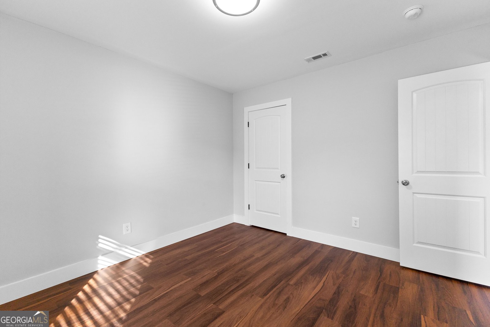 106 Sunset Lane Newnan - 21