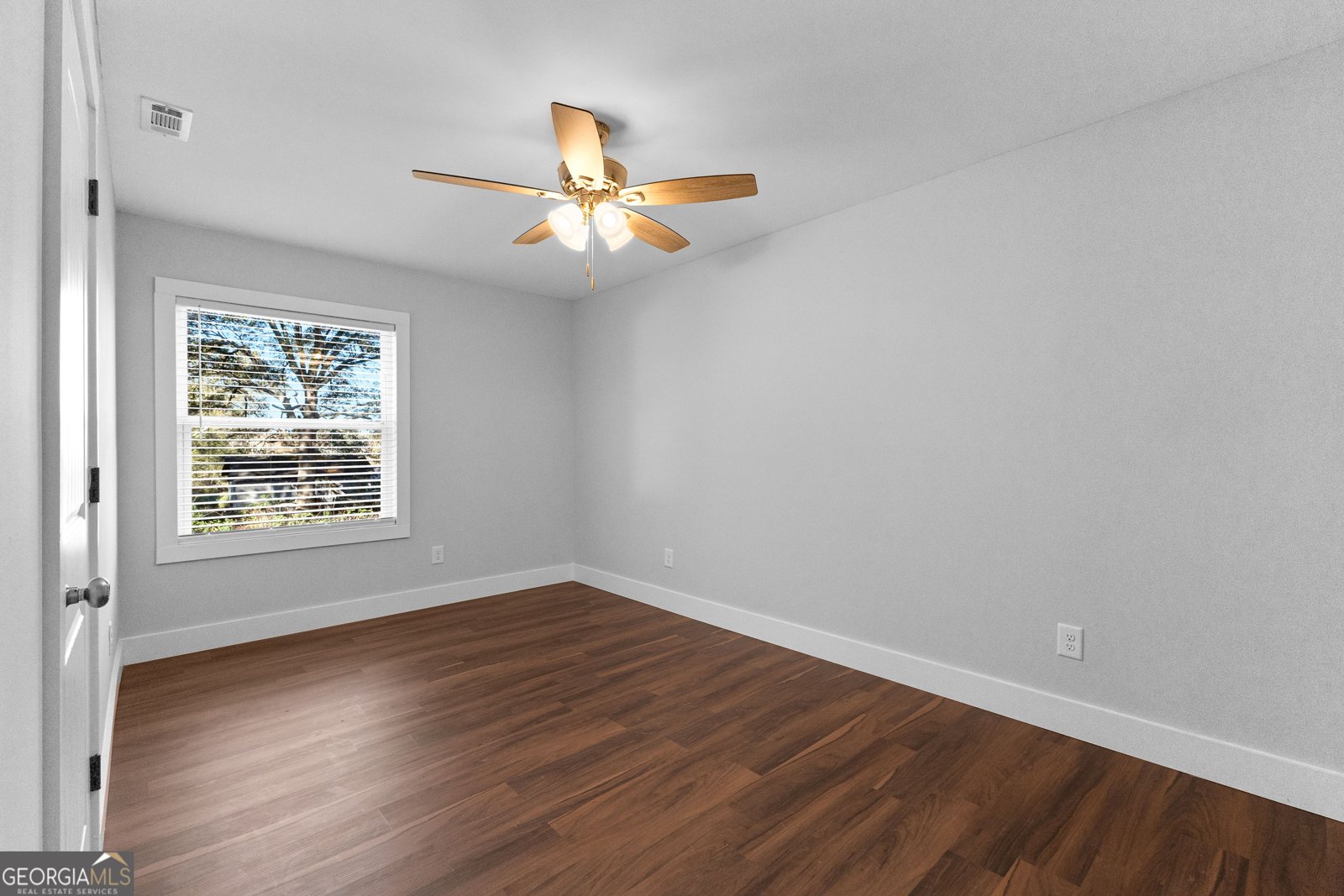 106 Sunset Lane Newnan - 22