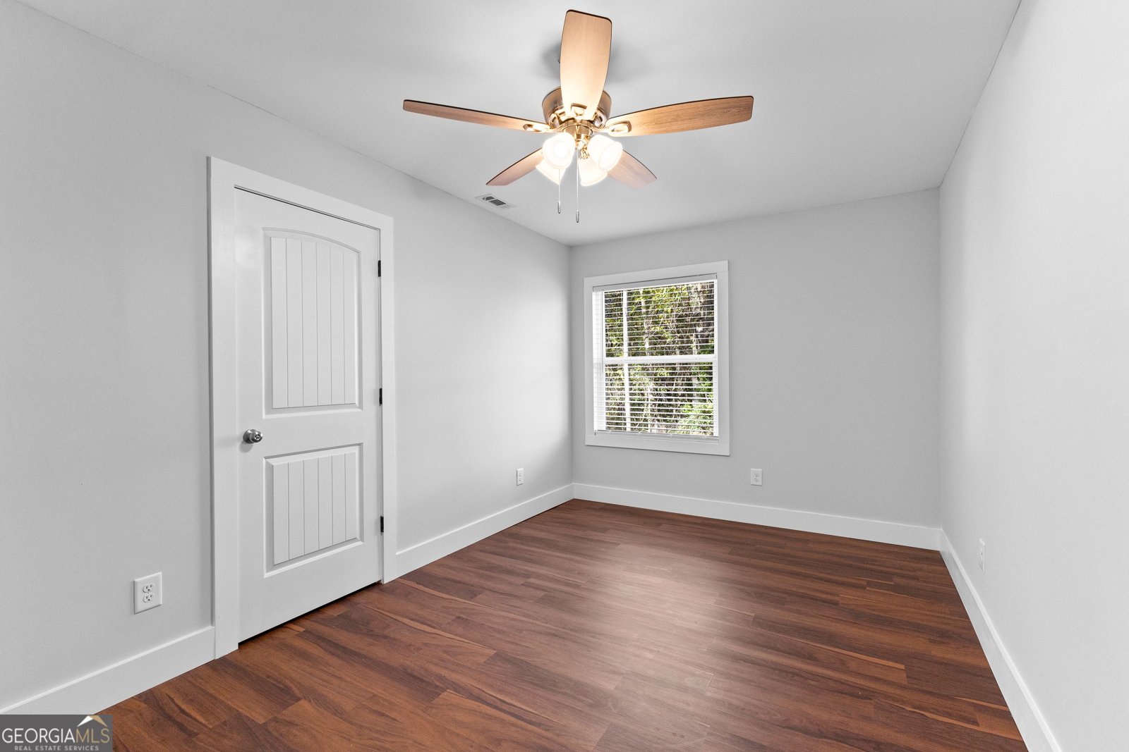 106 Sunset Lane Newnan - 23
