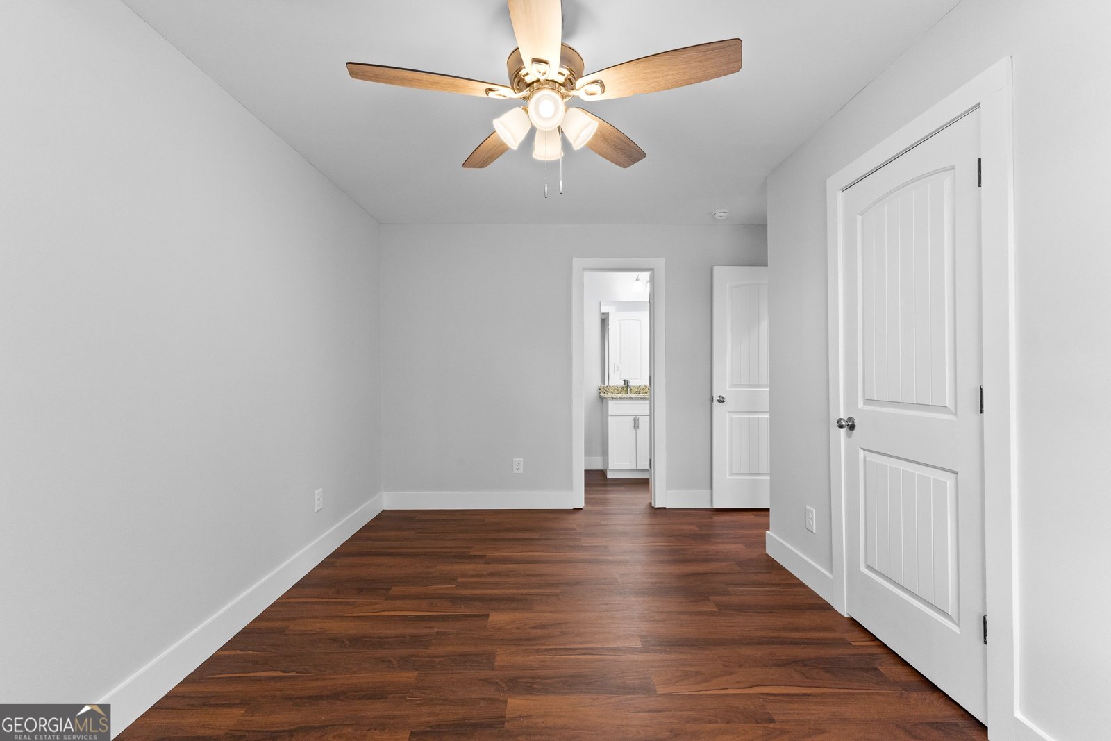 106 Sunset Lane Newnan - 24