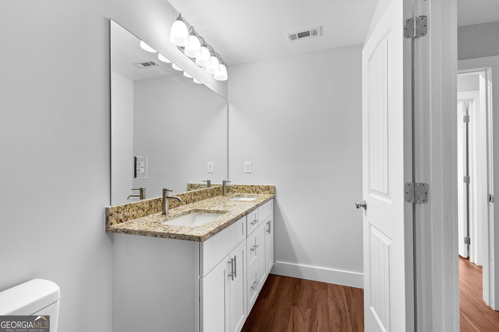 106 Sunset Lane Newnan - 25