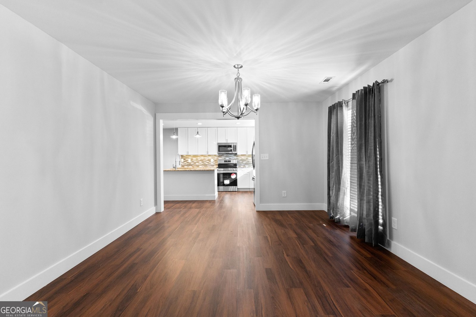 106 Sunset Lane Newnan - 5