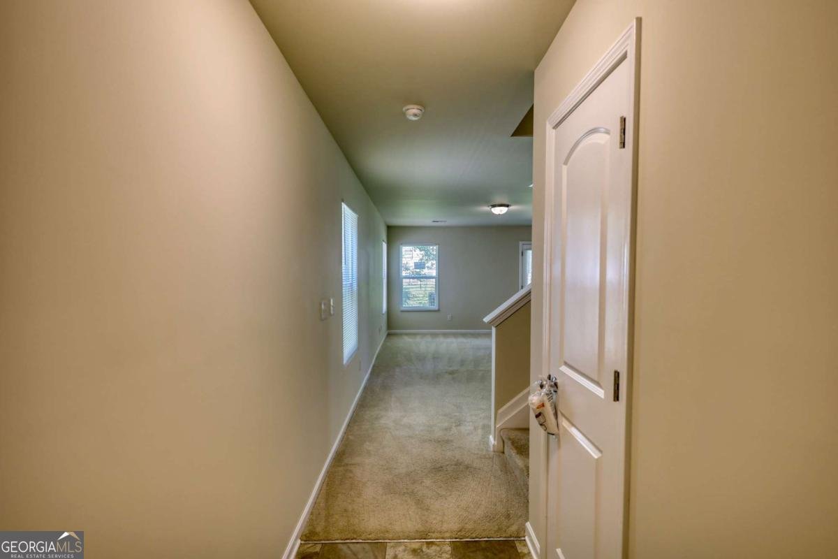 11224 Aliyah Drive Hampton - 11