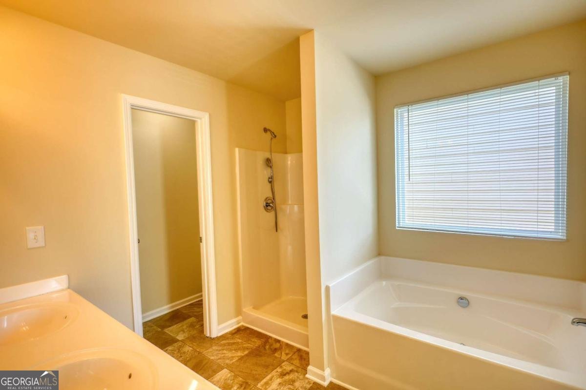 11224 Aliyah Drive Hampton - 21